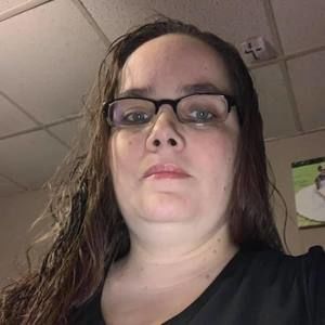 Meet your Posher, Carlene